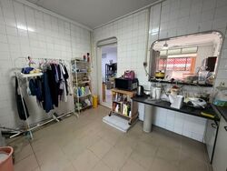 Blk 5 Toh Yi Drive (Bukit Timah), HDB 5 Rooms #591503921